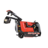 PowerBoss Nautilus HD